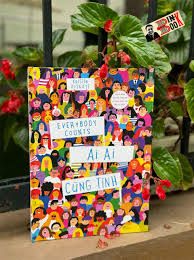  Ai Ai Cũng Tính (Bìa Cứng) 