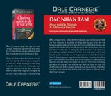  Đắc Nhân Tâm (Tái Bản 2021) 