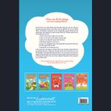  Tôi Có Phẩm Chất Tốt, Còn Bạn Thì Sao? 