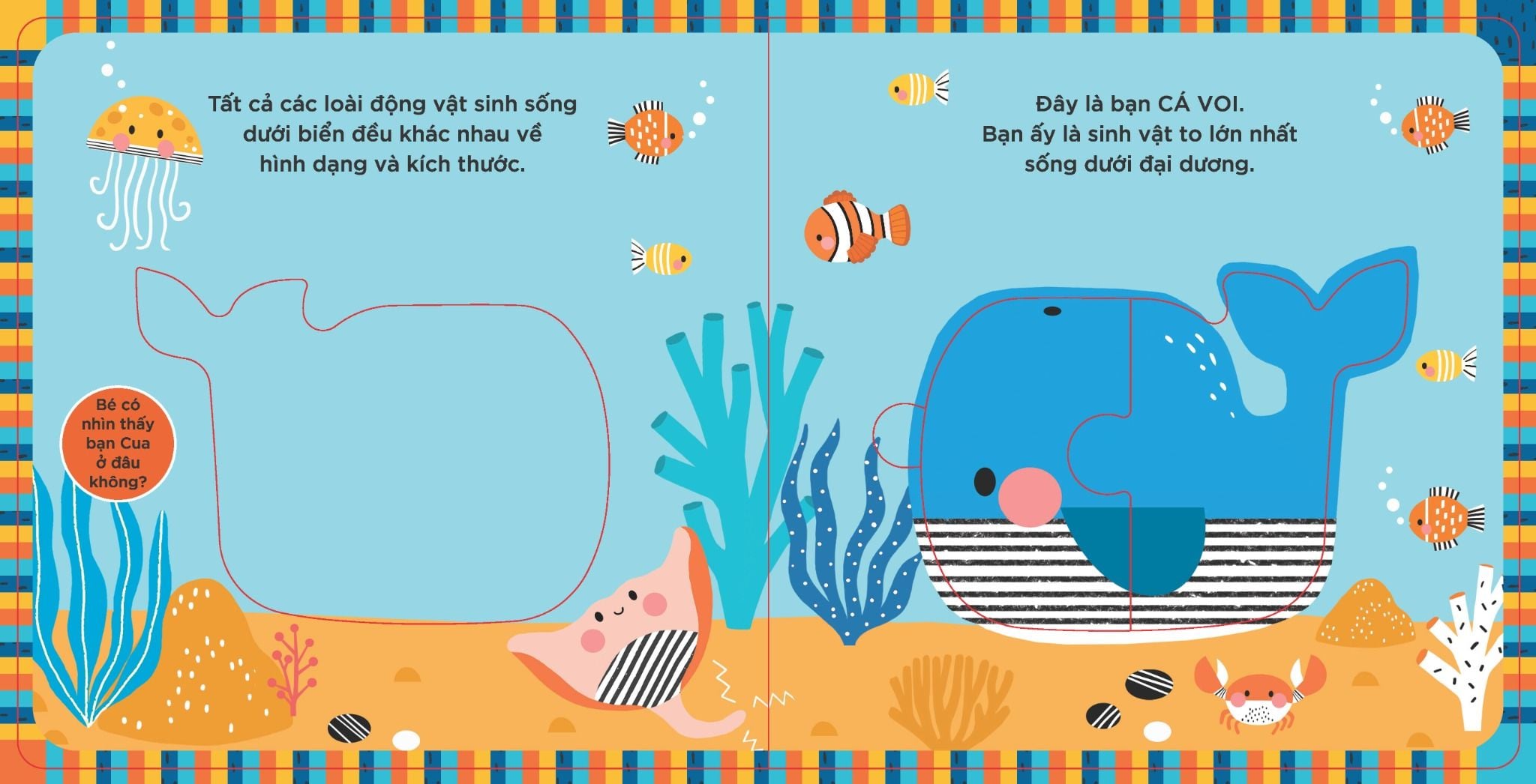  Bộ Sách Ghép Hình Sáng Tạo (Bộ 4 Cuốn) 