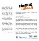  Đảm Đương Tương Lai 