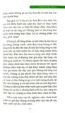  Dám Chấp Nhận 