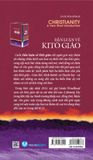  Dẫn Luận Về Kitô Giáo 