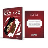  Dao Cạo 