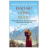  Đạo Sư Uống Rượu (Tái Bản 2024) 