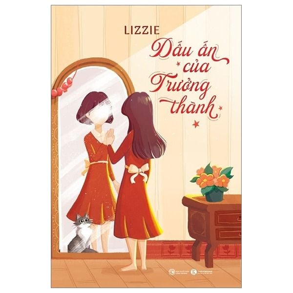  Dấu Ấn Của Trưởng Thành 