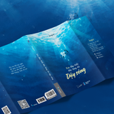  Em Đâu Thấy Đáy Lòng Tôi Dậy Sóng ( Phát Hành Ngày 23/7/2024) 