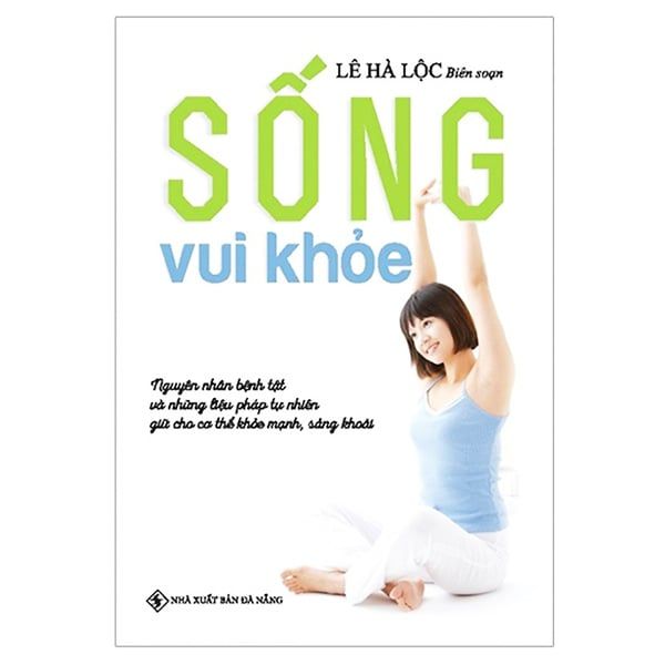Sống Vui Khỏe - Chính Thông