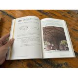  Ứng Dụng Sáng Tạo Trong Thiết Kế 