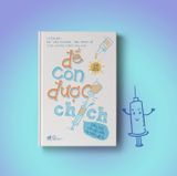  Để Con Được Chích 