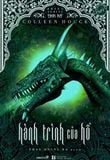  Hành Trình Của Hổ (Phần 3 Series Tình Hổ) 