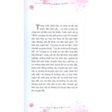  Đẹp Đỉnh Cao Chao Đao Thế Giới 