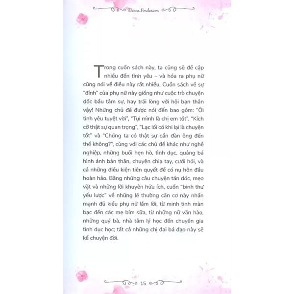  Đẹp Đỉnh Cao Chao Đao Thế Giới 