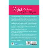  Đẹp Đỉnh Cao Chao Đao Thế Giới 