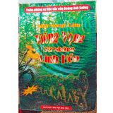  Nhà Ngoại Cảm - Tiếng Vọng Từ Những Linh Hồn 