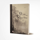  Đi Săn Mùa Thu 