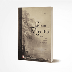  Đi Săn Mùa Thu 