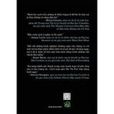  Điều Gì Đó Ẩn Sâu, Thế Giới Lượng Tử Và Không-Thời Gian Đột Sinh 