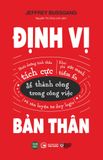  Định Vị Bản Thân 