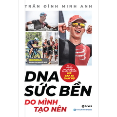  Tri Thức Ánh Sáng 
