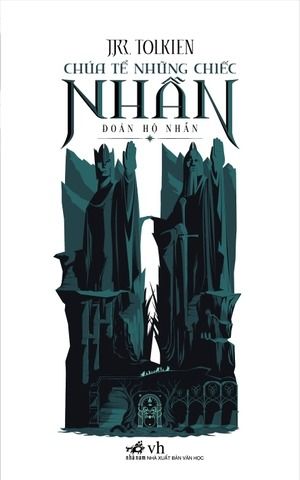  Chúa tể những chiếc nhẫn - Đoàn hộ nhẫn 