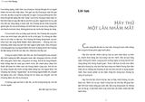  Nhắm Mắt Nhìn Sao 