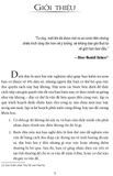  Tư Duy Đột Phá (Tái Bản 2022) 