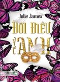  Đôi Điều Về Anh 