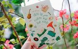  Đời Là Những Niềm Vui Bé Nhỏ 