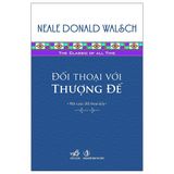  Đối Thoại Với Thượng Đế 