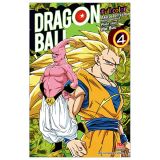  Dragon Ball Full Color - Phần Sáu: Ma Buu - Tập 4 