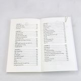  Drama Nuôi Tôi Lớn Loài Người Dạy Tôi Khôn 