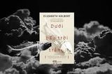  Dưới Bầu Trời Trắng - Tương Lai Của Tự Nhiên Và Con Người Trong Kỷ Nguyên Biến Đổi Khí Hậu 