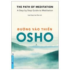  Đường Vào Thiền 