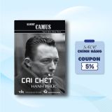  Cái Chết Hạnh Phúc 