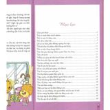  Tôi Là Cậu Bé Thông Minh, Còn Bạn Thì Sao? 