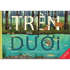 Trên Và Dưới 