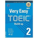  Very Easy Toeic 2 - Build up (QR Code) 