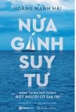  Nửa Gánh Suy Tư 