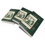  Quản Tử - Thuật Cai Trị Đất Nước Của Bậc Quân Vương 