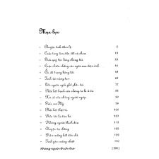  Những Người Thích Đùa (Tái Bản 2019) 