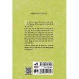  Tâm Lý Học Chia Tay 