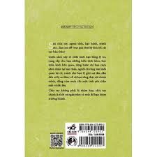  Tâm Lý Học Chia Tay 