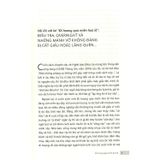  Đi Hoang Qua Miền Hoa Lệ - Tập 1 