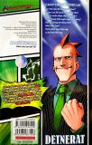  My Hero Academia - Học Viện Siêu Anh Hùng - Tập 23 