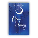  Những Bài Thơ Về Đại Dịch Covid - Đêm Trắng 