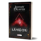  Lá Bài Chủ 