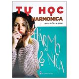  Tự Học Harmonica 