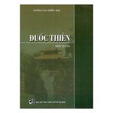  Đuốc Thiền - Nhật Quang 