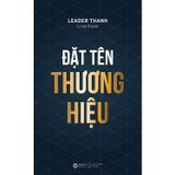  Đặt Tên Thương Hiệu 